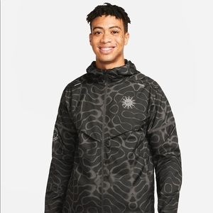 Nike Lined M65 Jacket(BRAND NEW)